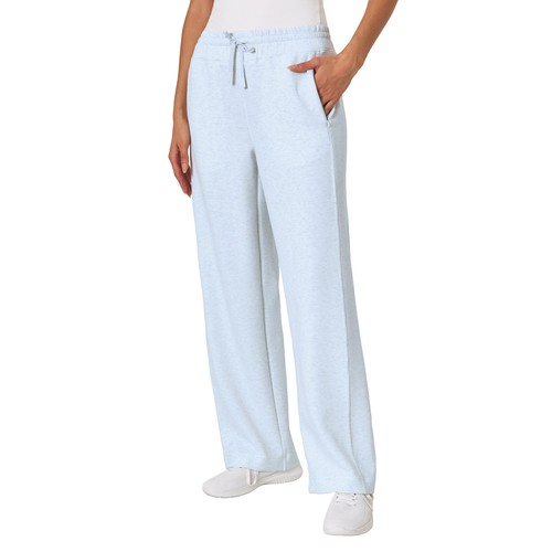 Mondetta women tech - mondetta, women's