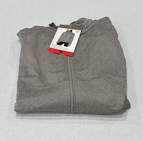 Mondetta women active - mondetta, women's