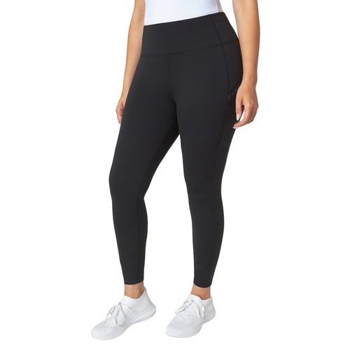 Nwt mondetta women black - nwt,